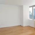 2 bedrooms apartment for rent in Midtown East - Manhattan, New York