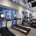 2 bedrooms apartment for rent in Midtown East - Manhattan, New York
