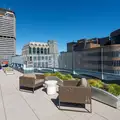 2 bedrooms apartment for rent in Midtown East - Manhattan, New York