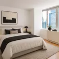 2 bedrooms apartment for rent in Midtown East - Manhattan, New York