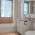 2 bedrooms apartment for rent in Midtown East - Manhattan, New York
