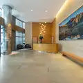 2 bedrooms apartment for rent in Midtown East - Manhattan, New York