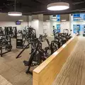 2 bedrooms apartment for rent in Midtown East - Manhattan, New York