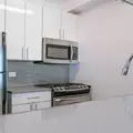 2 bedrooms apartment for rent in Midtown East - Manhattan, New York