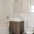 2 bedrooms apartment for rent in Midtown East - Manhattan, New York