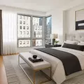 2 bedrooms apartment for rent in Midtown East - Manhattan, New York