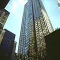 2 bedrooms apartment for rent in Midtown East - Manhattan, New York