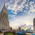 2 bedrooms apartment for rent in Midtown East - Manhattan, New York