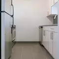 2 bedrooms apartment for rent in Midtown East - Manhattan, New York