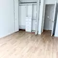 1 bedroom apartment for rent in Chelsea - Manhattan, New York