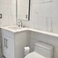 1 bedroom apartment for rent in Chelsea - Manhattan, New York