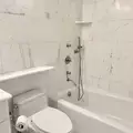 1 bedroom apartment for rent in Chelsea - Manhattan, New York