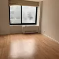 1 bedroom apartment for rent in Chelsea - Manhattan, New York