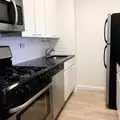 1 bedroom apartment for rent in Chelsea - Manhattan, New York