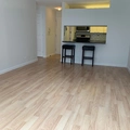 1 bedroom apartment for rent in Chelsea - Manhattan, New York
