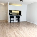 1 bedroom apartment for rent in Chelsea - Manhattan, New York