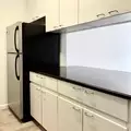 1 bedroom apartment for rent in Chelsea - Manhattan, New York