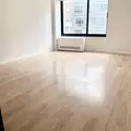 1 bedroom apartment for rent in Chelsea - Manhattan, New York