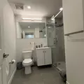1 bedroom apartment for rent in Upper West Side - Manhattan, New York