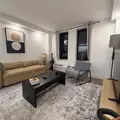 1 bedroom apartment for rent in Upper West Side - Manhattan, New York