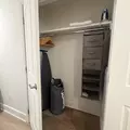 1 bedroom apartment for rent in Upper West Side - Manhattan, New York