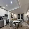 1 bedroom apartment for rent in Upper West Side - Manhattan, New York