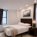 1 bedroom apartment for rent in Upper West Side - Manhattan, New York