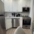 1 bedroom apartment for rent in Upper West Side - Manhattan, New York