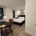 1 bedroom apartment for rent in Upper West Side - Manhattan, New York
