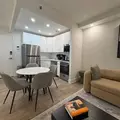 1 bedroom apartment for rent in Upper West Side - Manhattan, New York