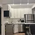 Studio Apartment for rent in Upper West Side - Manhattan, New York