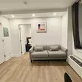 Studio Apartment for rent in Upper West Side - Manhattan, New York