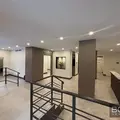 Studio Apartment for rent in Upper West Side - Manhattan, New York