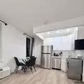 Studio Apartment for rent in Upper West Side - Manhattan, New York