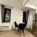 Studio Apartment for rent in Upper West Side - Manhattan, New York