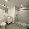 Studio Apartment for rent in Upper West Side - Manhattan, New York