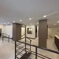 Studio Apartment for rent in Upper West Side - Manhattan, New York