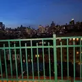 Studio Apartment for rent in Upper West Side - Manhattan, New York