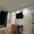 Studio Apartment for rent in Upper West Side - Manhattan, New York