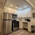 Studio Apartment for rent in Upper West Side - Manhattan, New York