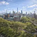 Studio Apartment for rent in Upper West Side - Manhattan, New York