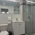 Studio Apartment for rent in Upper West Side - Manhattan, New York