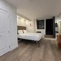 Studio Apartment for rent in Upper West Side - Manhattan, New York