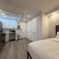Studio Apartment for rent in Upper West Side - Manhattan, New York