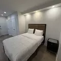 Studio Apartment for rent in Upper West Side - Manhattan, New York