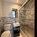 3 bedrooms apartment for rent in Harlem - Manhattan, New York