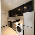 3 bedrooms apartment for rent in Harlem - Manhattan, New York