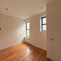3 bedrooms apartment for rent in Harlem - Manhattan, New York