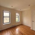 3 bedrooms apartment for rent in Harlem - Manhattan, New York