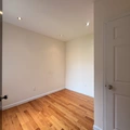 3 bedrooms apartment for rent in Harlem - Manhattan, New York
